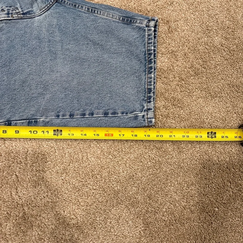 Levis most items